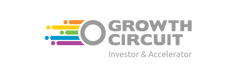 Growth Circuit Logo