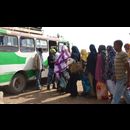 Somalia Bus 7