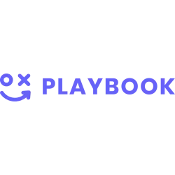 playbook
