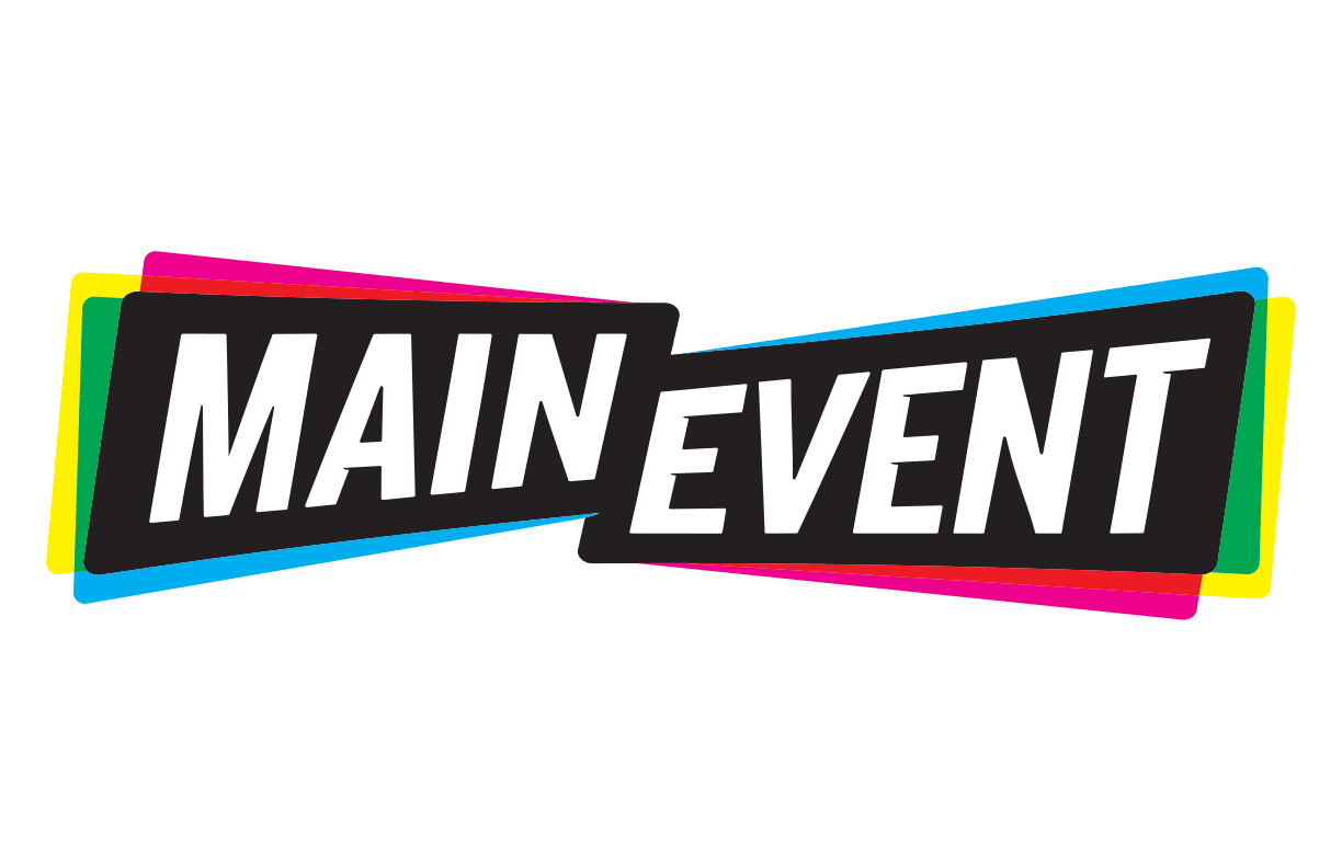 main-event
