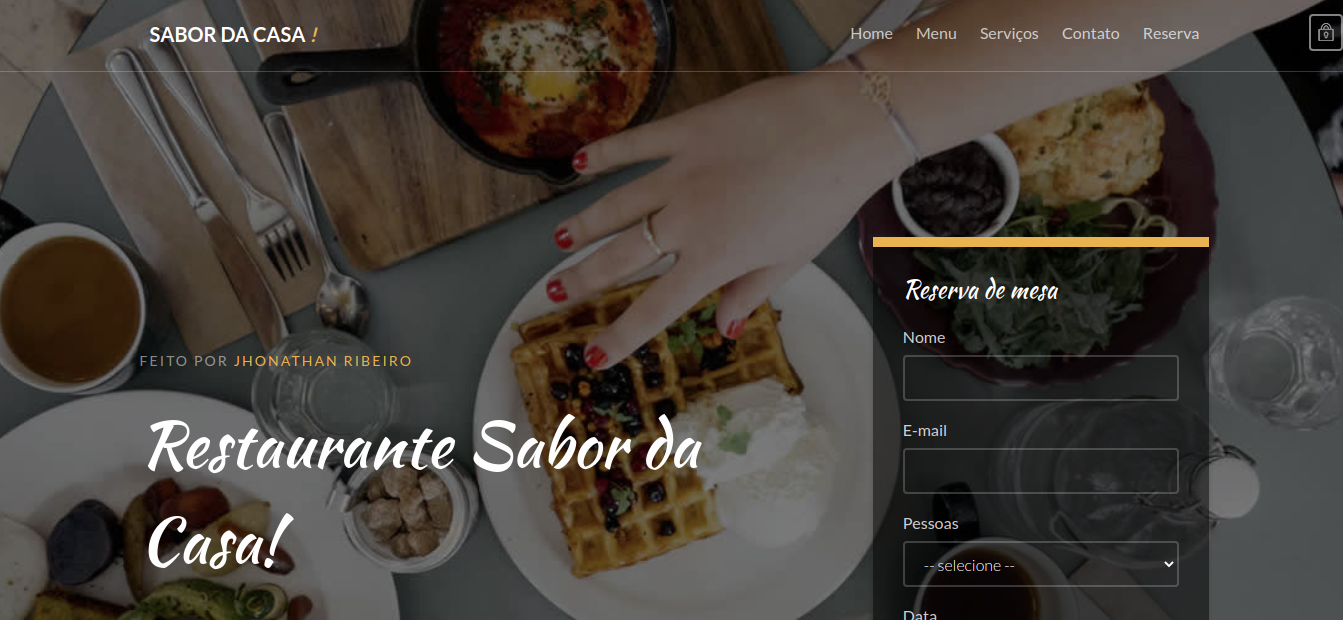 Blog Jhonathan Ribeiro - Tecnologia | Programação | Dicas