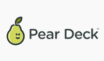 Pear Deck Case Study