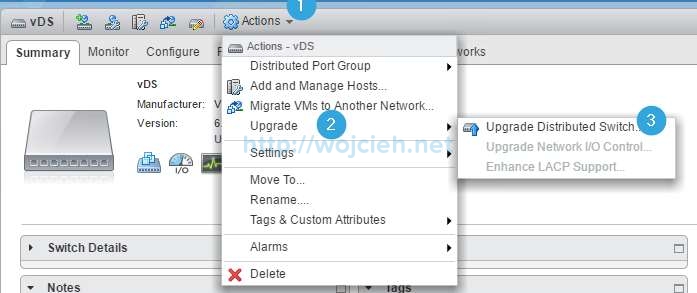 how-to-upgrade-vmware-distributed-switch-2