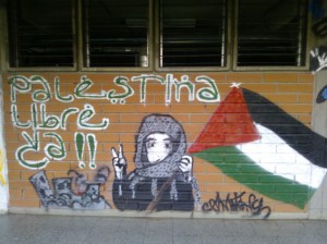 USACBI Congratulates and Thanks the Critical Ethnic Studies Association and the African Literature Association for Endorsing the Academic Boycott of Israel!