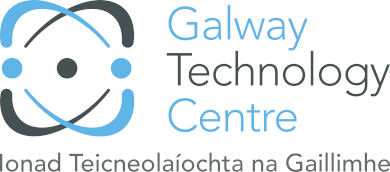 Galway Technology Centre