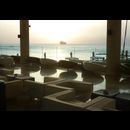 Jordan Aqaba Hotels 12