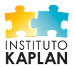 Logo Instituto Kaplan