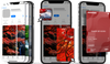 Apple Search Ads iOS 15 Updates displayed in Screenshots