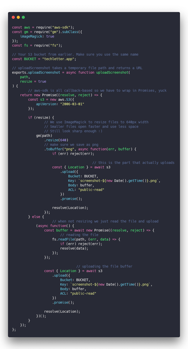 Click through for source