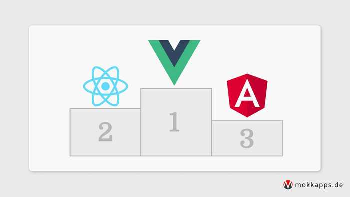 Why I Picked Vue.js as My Freelancer Niche Image