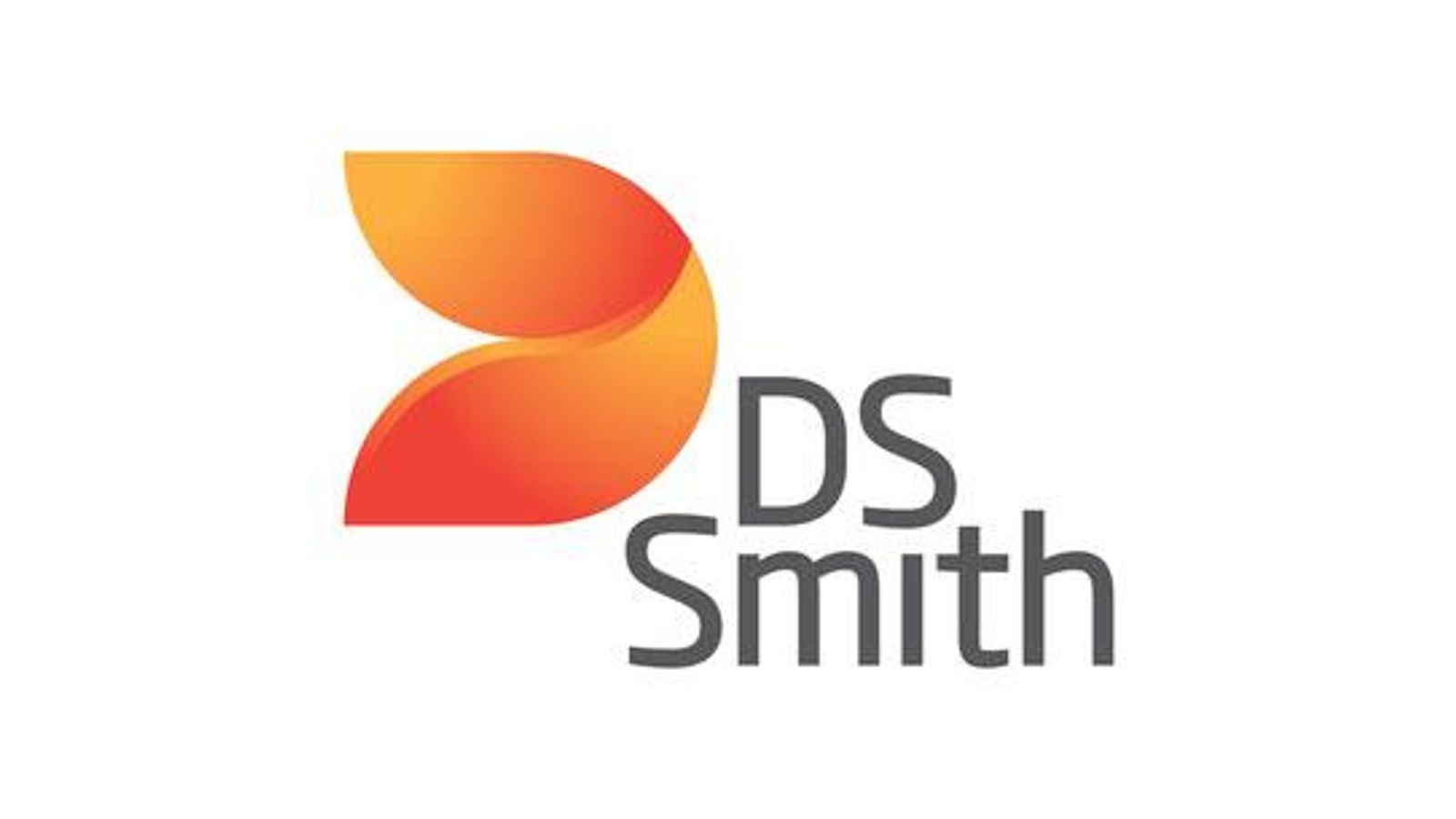 Skynews ds smith logo 4327957
