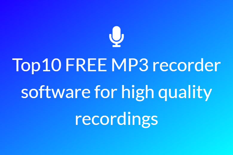 online-voice-recorder-record-voice-online-from-microphone-for-free