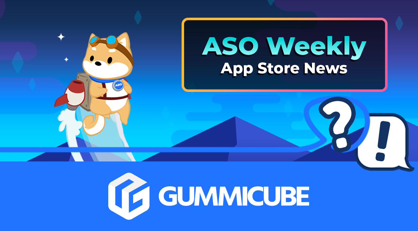 ASO-Weekly_iOS16-PlusCupid-Third-Party-Apps_062422