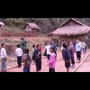 Laos Schools 18