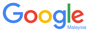 Google Malaysia