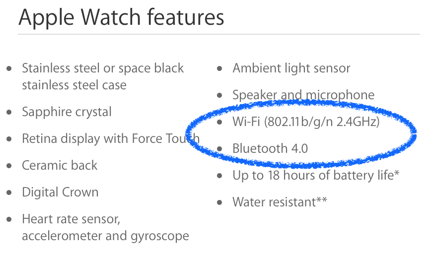 wifi_nets.png Wifi networks