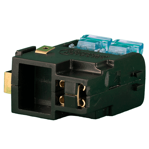 NID Primary Protection Module-3 product image