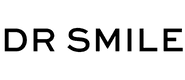 Dr Smile logo