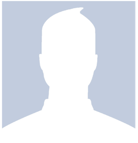 Profile Picture alt text