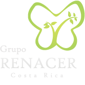 Grupo Renacer Logo