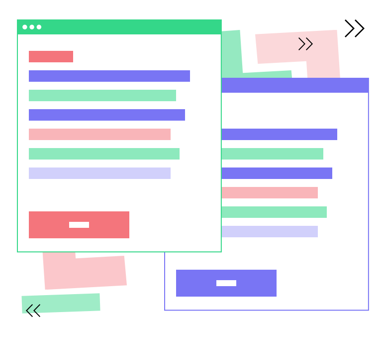 Feature 1 placeholder image
