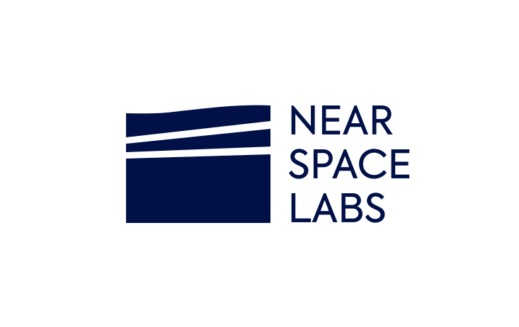 Near Space Labs logo