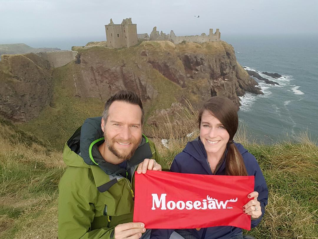 Moosejaw 1