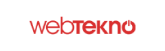 Webtekno Logo