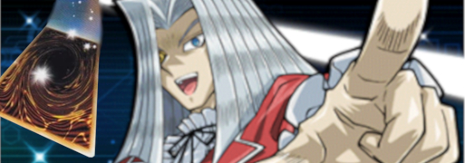 Special Duels | YuGiOh! Duel Links Meta
