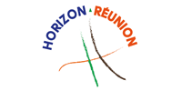 Horizon Réunion Nord