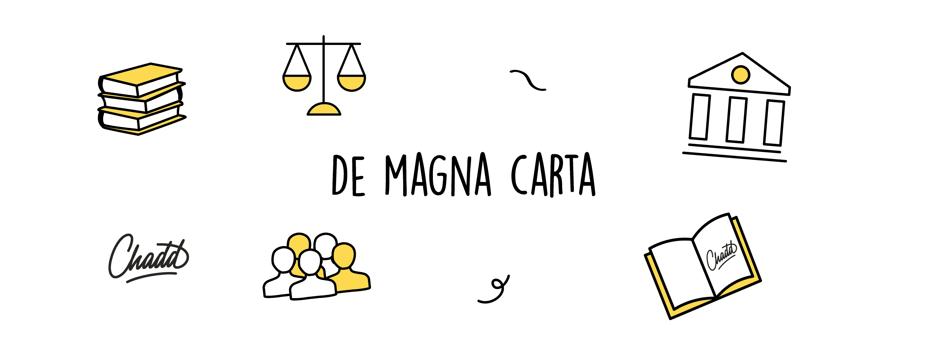 De Magna Carta