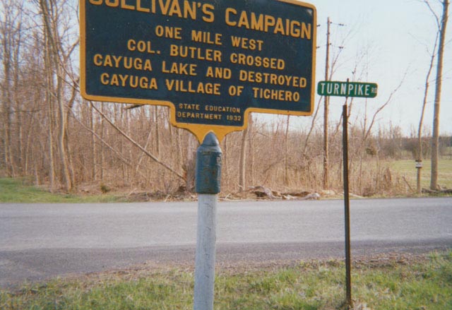 Sullivans_Sign_Near_Cayuga_Village.jpg