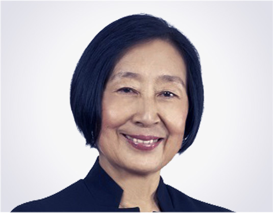 KOH-LIM Wen Gin