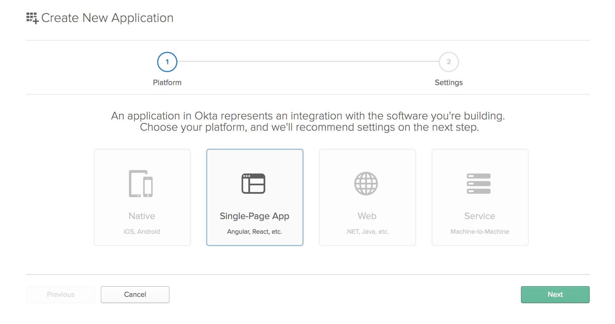 Tutorial Build A Basic Crud App With Laravel And Angular Okta Developer 2224