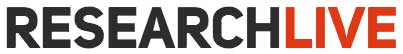 researchlive