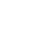 fooveo logo