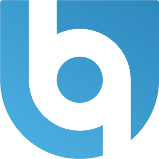 App icon for Ubiq
