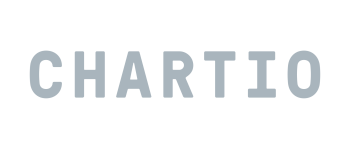 Chartio