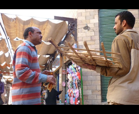 Egypt Bazar 14