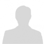 Silhouette image