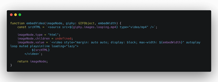 Click through for source