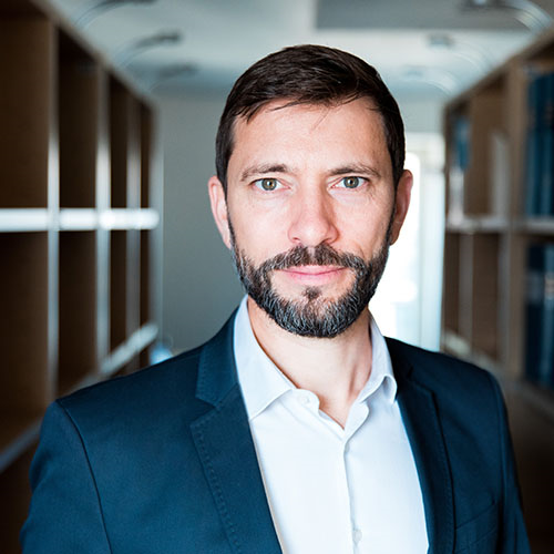 Photo Éloi Buat-Ménard