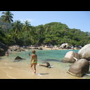 Colombia Beaches 2