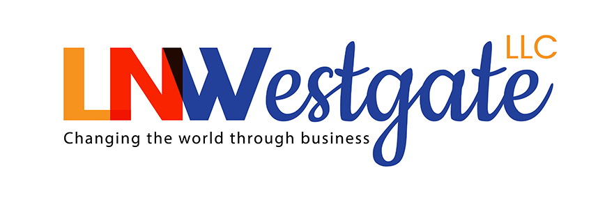 LNWestgate_logo.jpg-logo