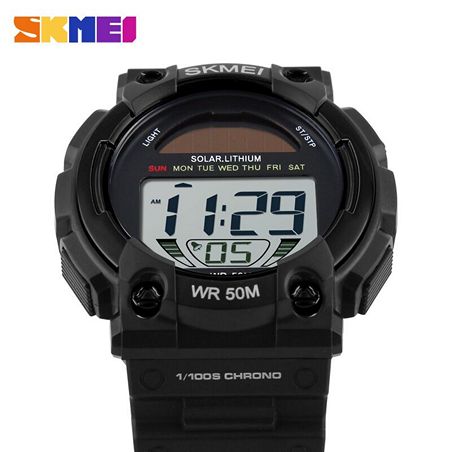 SKMEI 1126