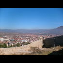 Ohrid Citadel 9