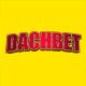 Dachbet Casino - Logo