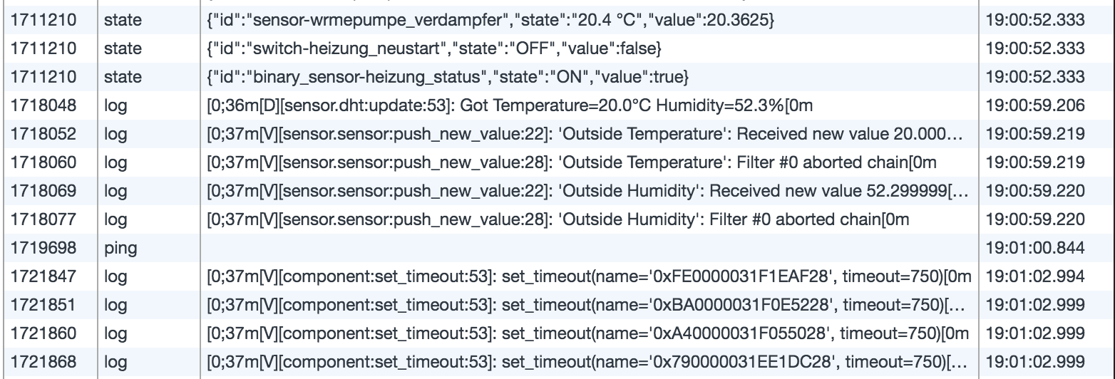 https://d33wubrfki0l68.cloudfront.net/e90c006bd9c99a6a4fd206c841fbb54f0284ac1f/1ae03/_images/event-source.png
