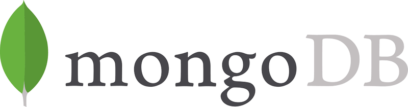 Hosting MongoDB version 4 server on DigitalOcean
