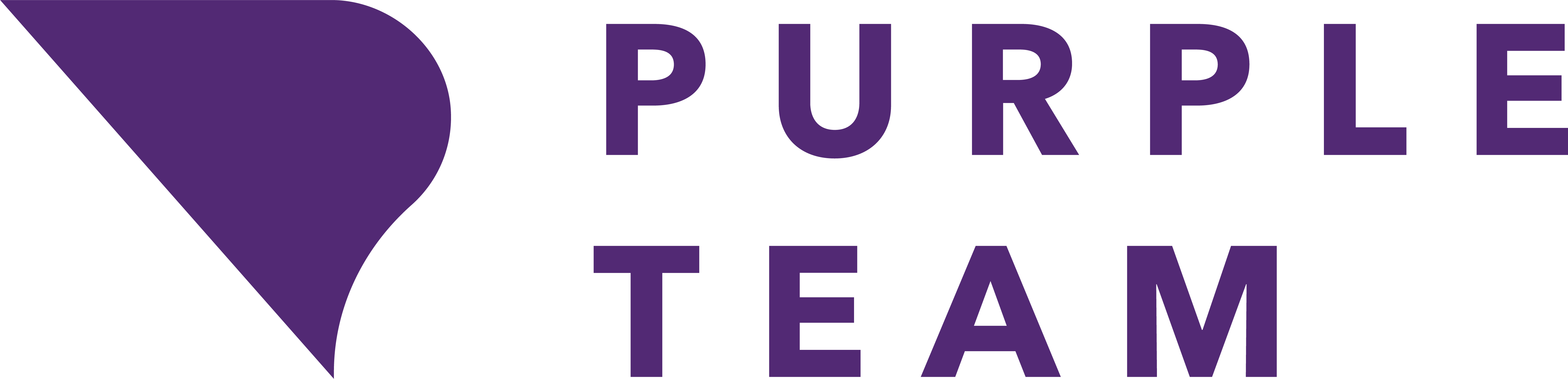 Purple Technology